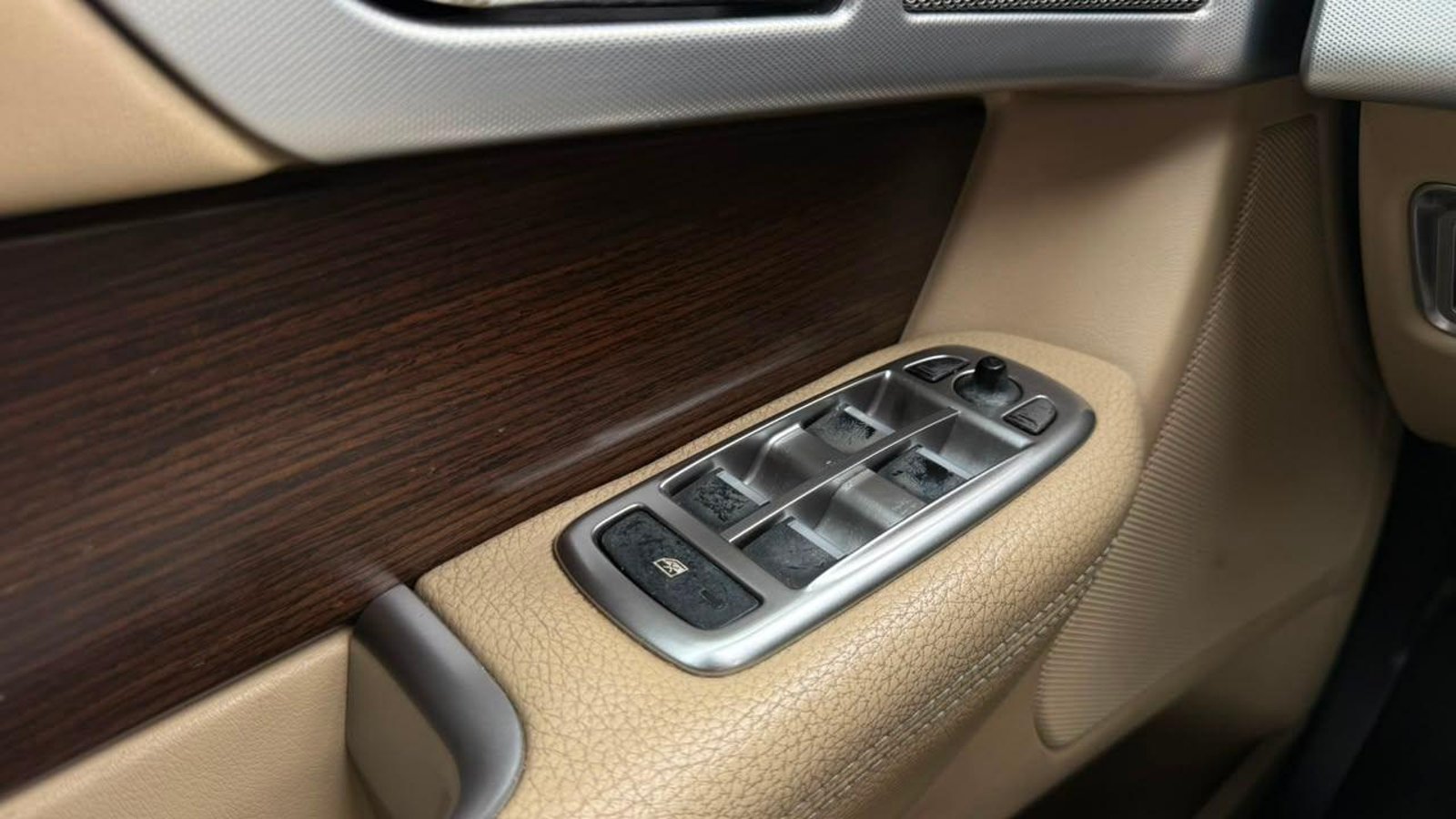 Jaguar XF 2014 - Imagen 19 de 20