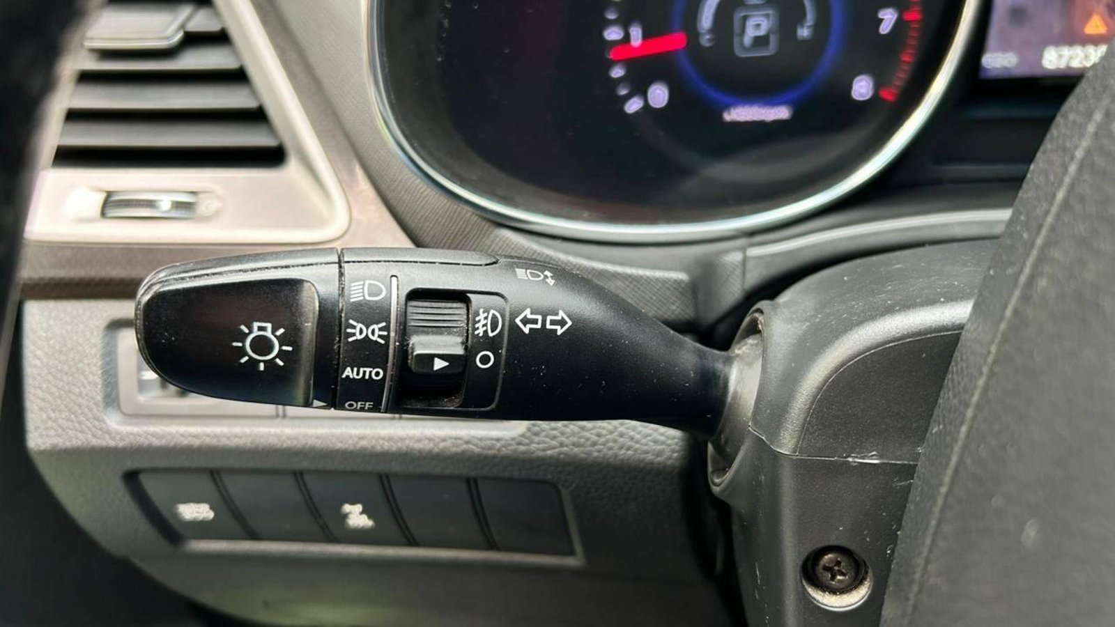 Hyundai Santa Fe 2016 - Imagen 20 de 20