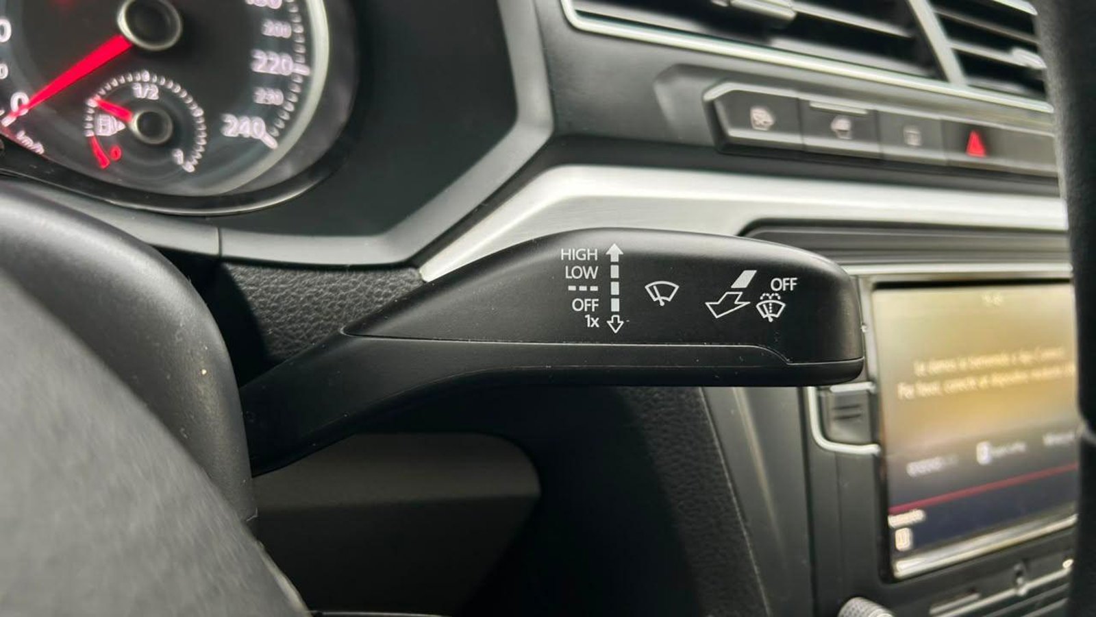 Volkswagen VOYAGE 2022 - Imagen 20 de 20