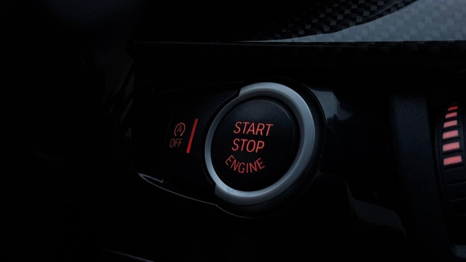 BMW X6 2019 - Imagen 11 de 20