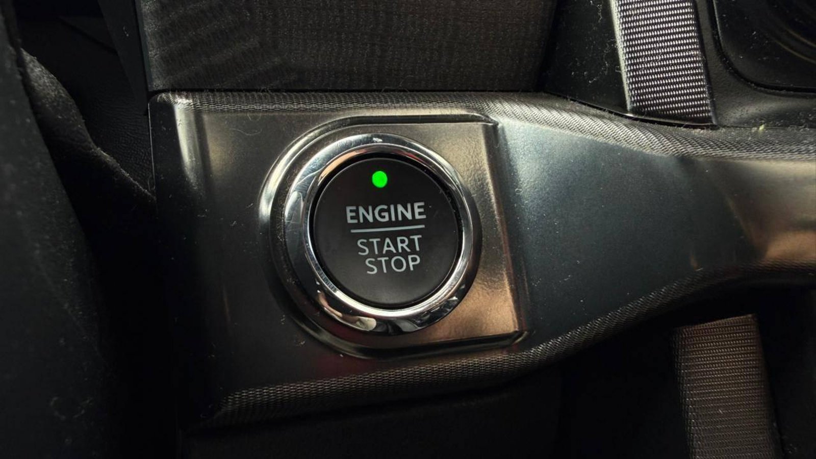 Ford F-150 2024 - Imagen 12 de 20