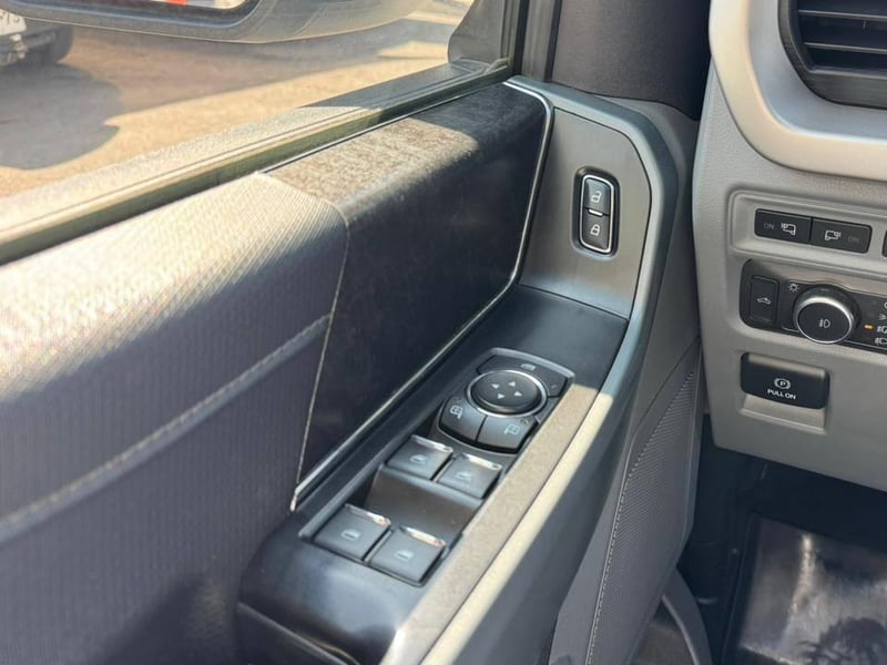 Ford F-150 2023 - Imagen 19 de 20