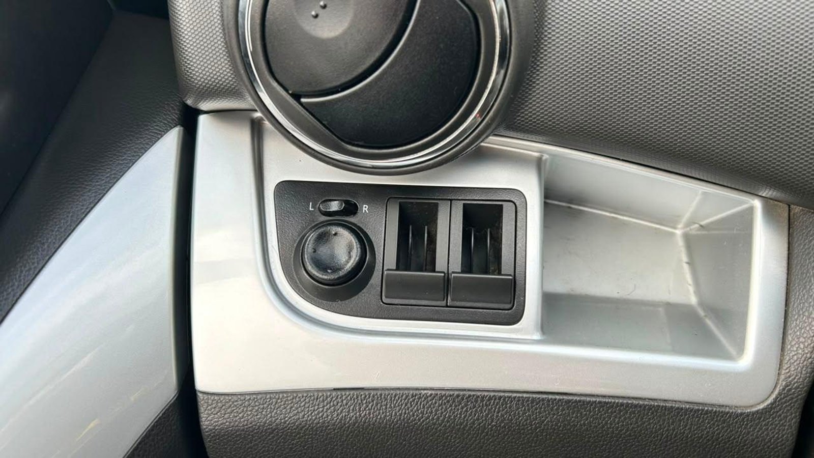Chevrolet Spark 2020 - Imagen 20 de 20