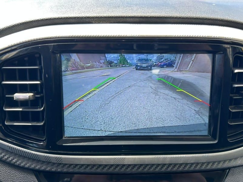 MG 3 2024 - Imagen 10 de 20