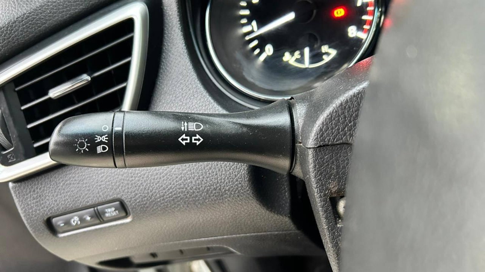 Nissan X-Trail 2015 - Imagen 20 de 20
