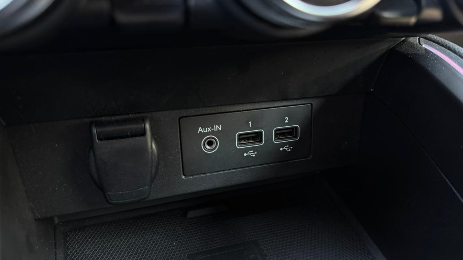 Renault Clio 2023 - Imagen 13 de 20