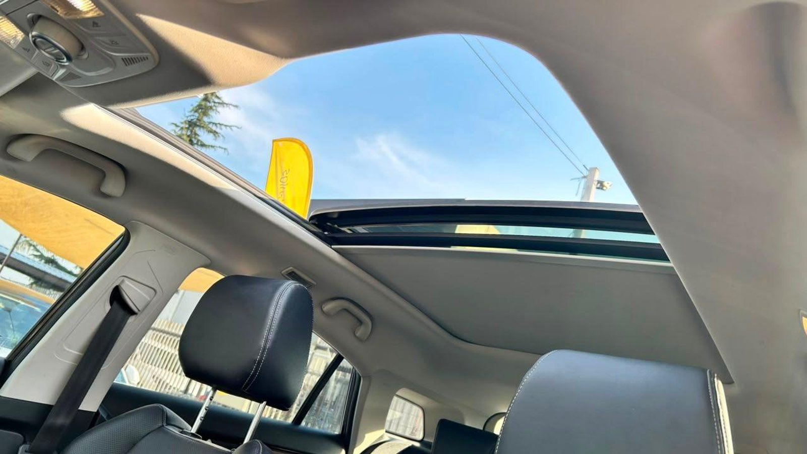 Ford TERRITORY 2022 - Imagen 8 de 20