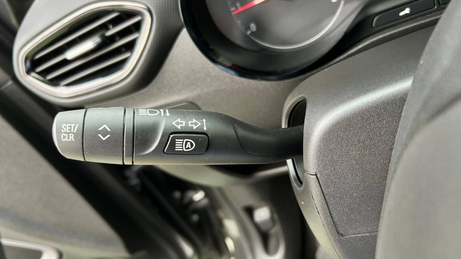 Opel Crossland 2023 - Imagen 20 de 20