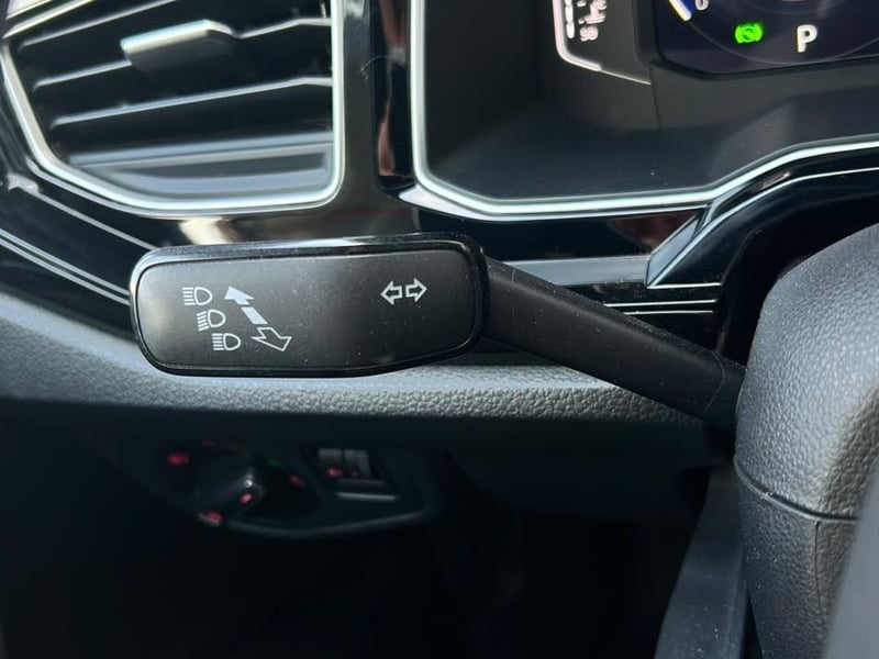 Volkswagen NIVUS 2022 - Imagen 20 de 20