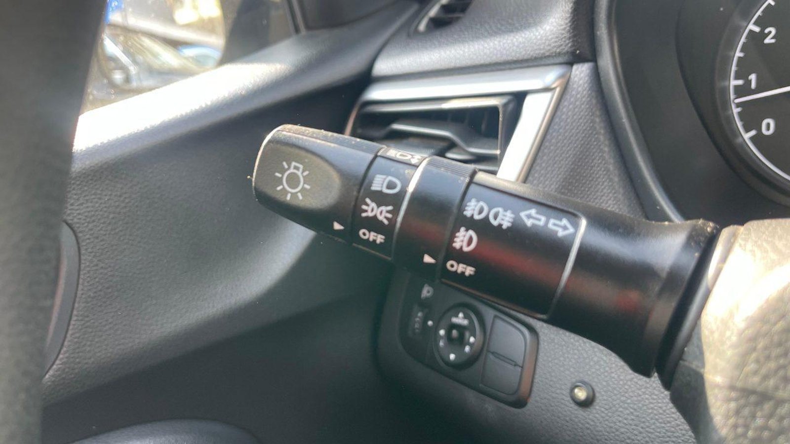 HYUNDAI VERNA 2020 - Imagen 12 de 13
