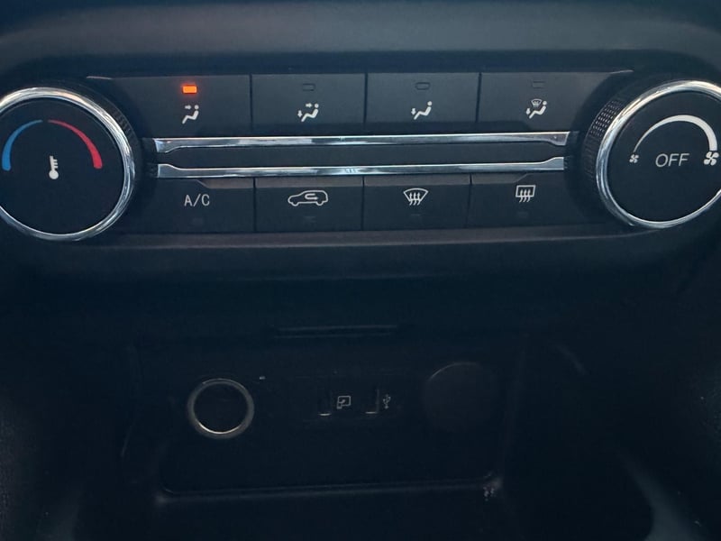 Chery TIGGO 3 2021 - Imagen 18 de 20
