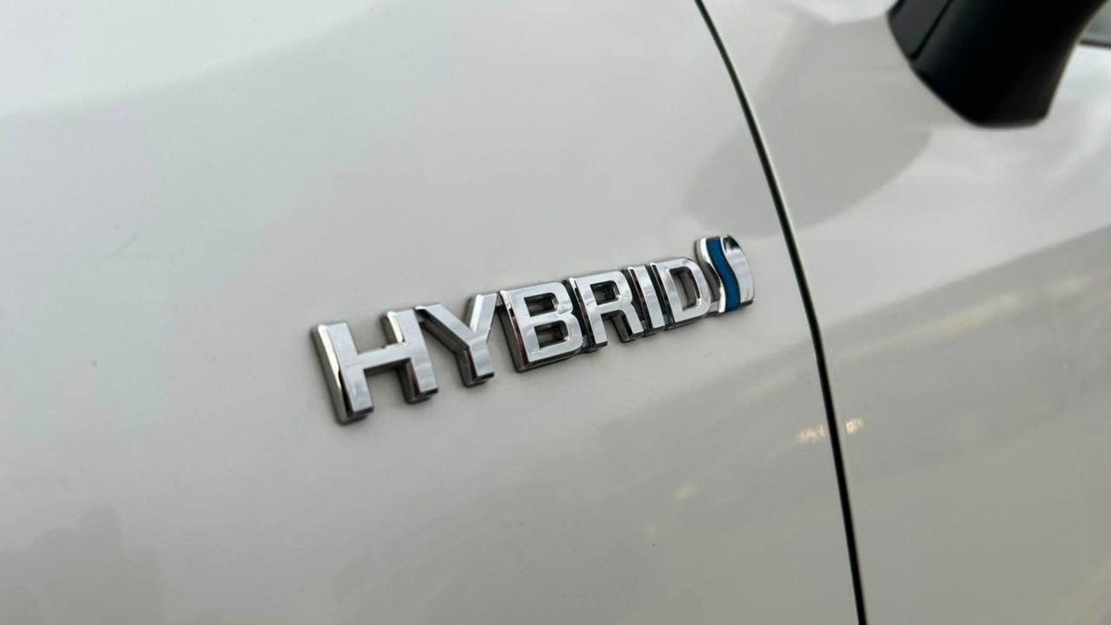 Toyota Rav4 2020 - Imagen 6 de 20
