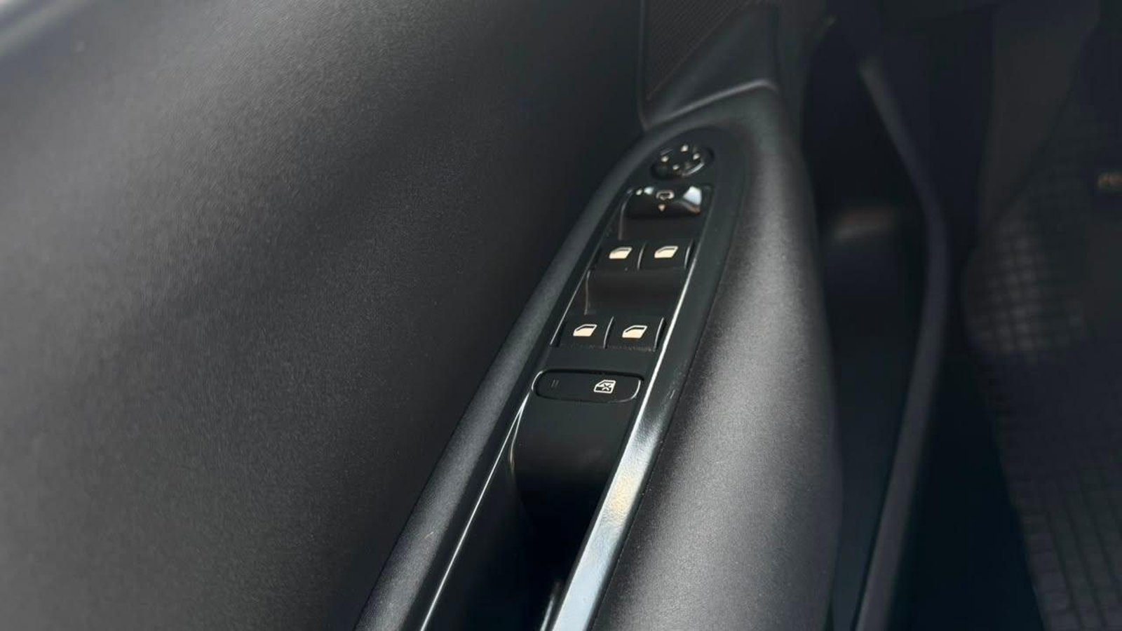 Citroën C4 2019 - Imagen 20 de 20