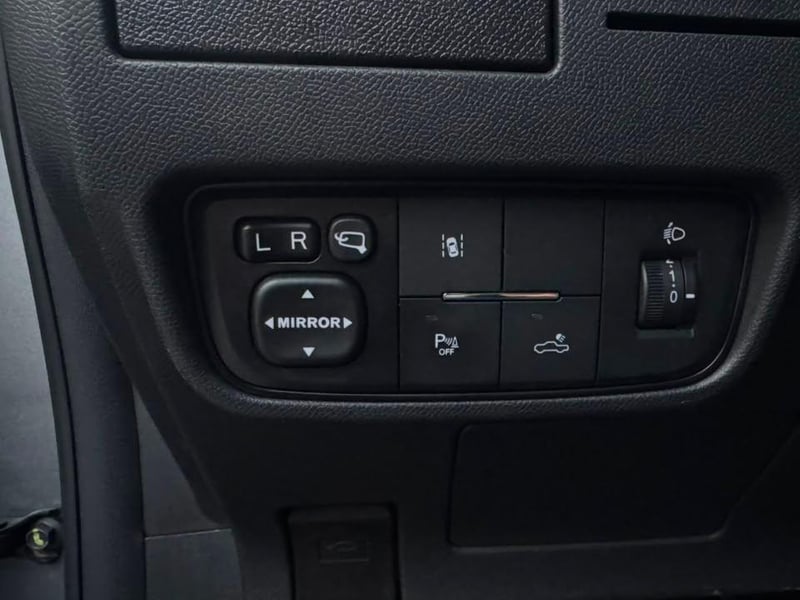 Peugeot Landtrek 2023 - Imagen 16 de 19