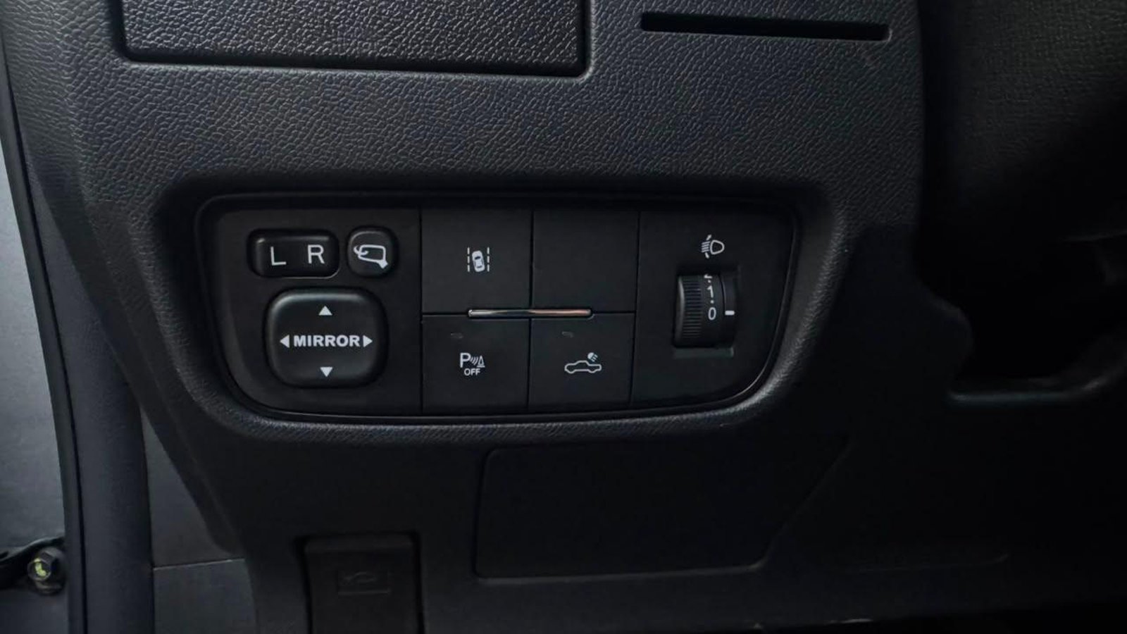 Peugeot Landtrek 2023 - Imagen 16 de 19