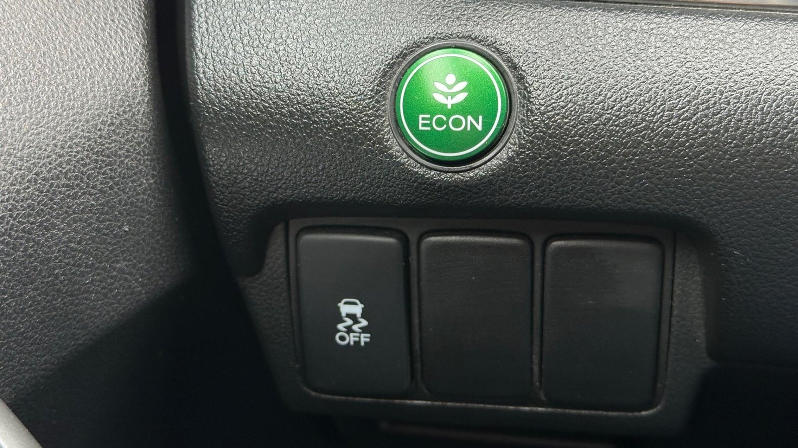 Honda CRV 2016 - Imagen 19 de 20