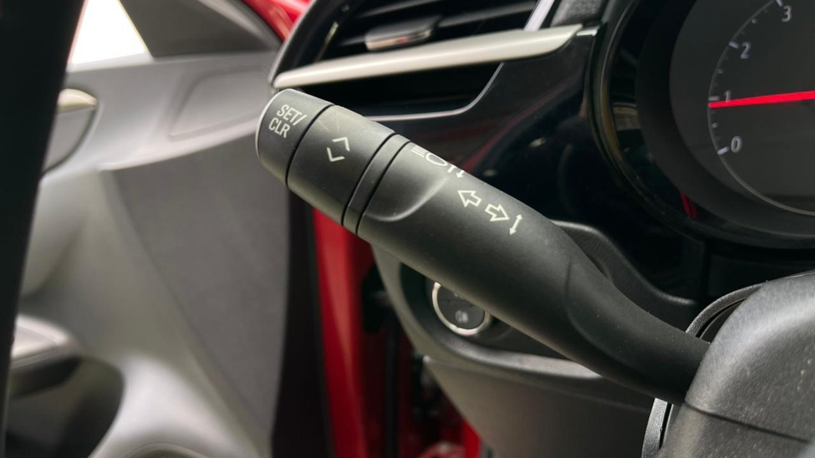 Opel CORSA 2023 - Imagen 17 de 18