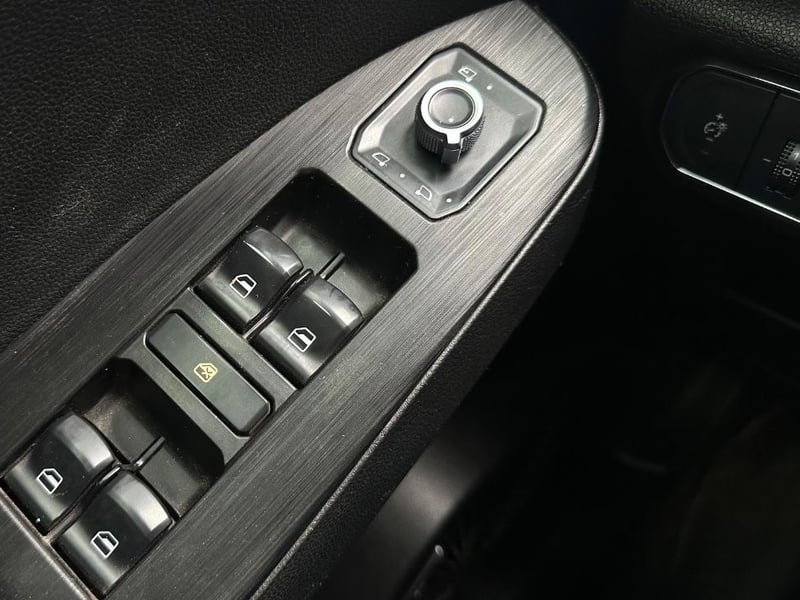 Haval JOLION 2022 - Imagen 20 de 20