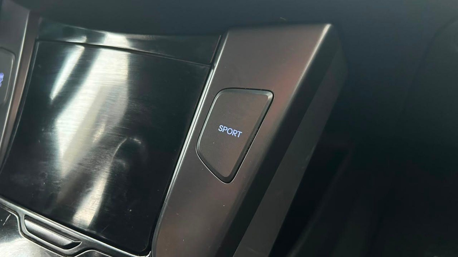 Hyundai i40 2013 - Imagen 20 de 20