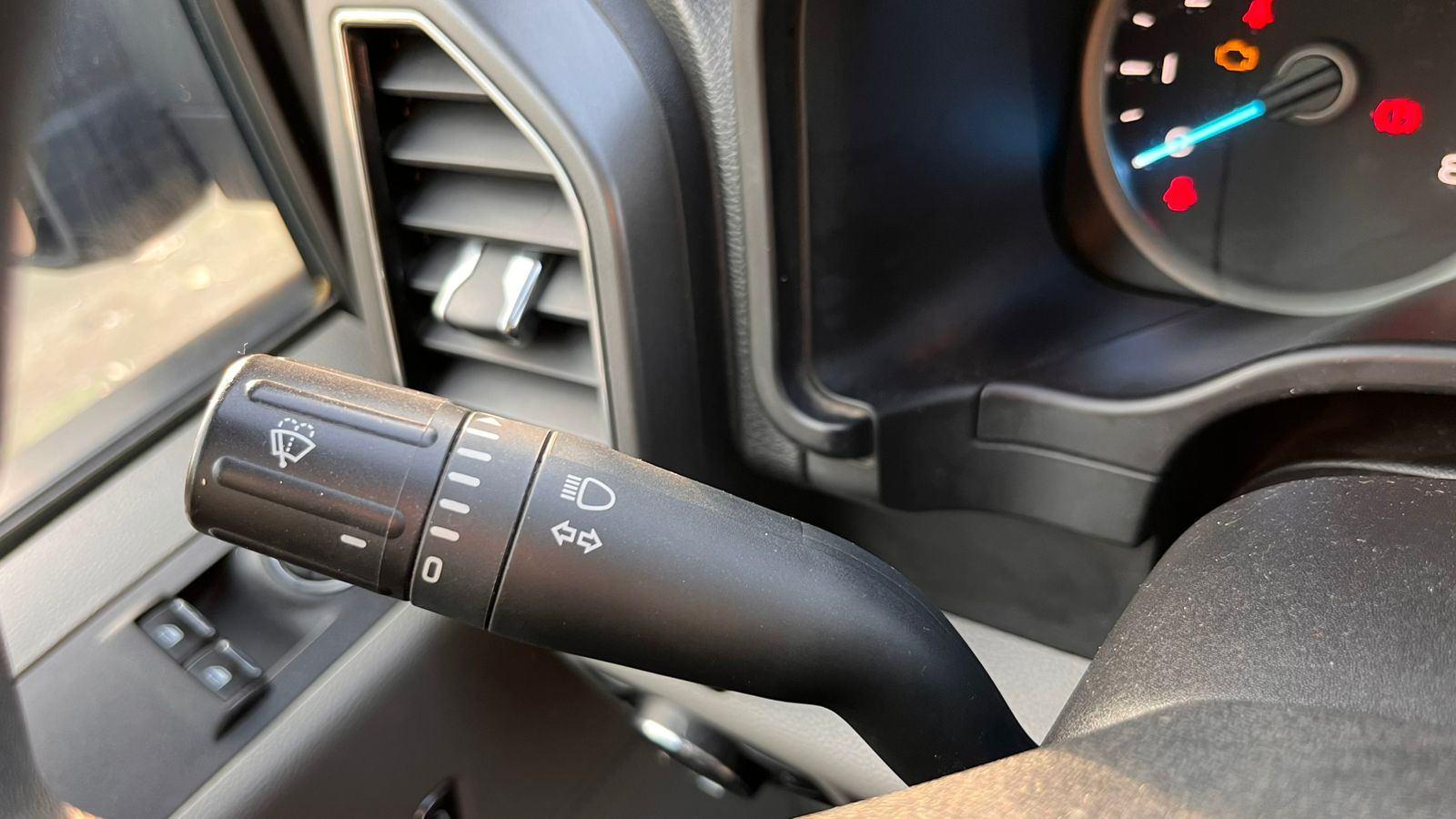 Ford F150 2019 - Imagen 10 de 13
