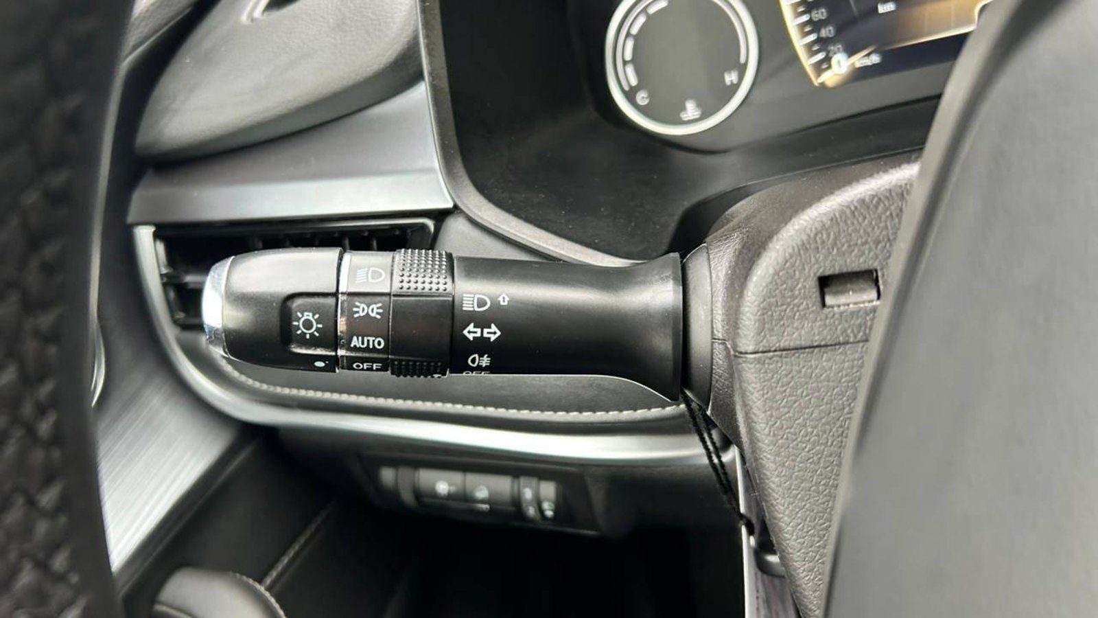 Chery TIGGO 3 PRO 2023 - Imagen 20 de 20