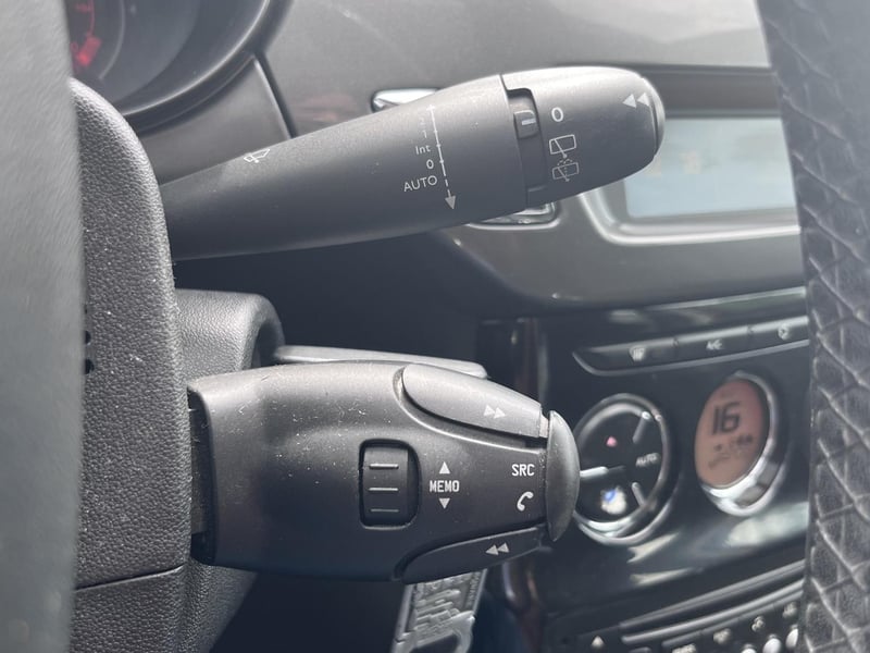 Citroën C3 2014 - Imagen 8 de 15