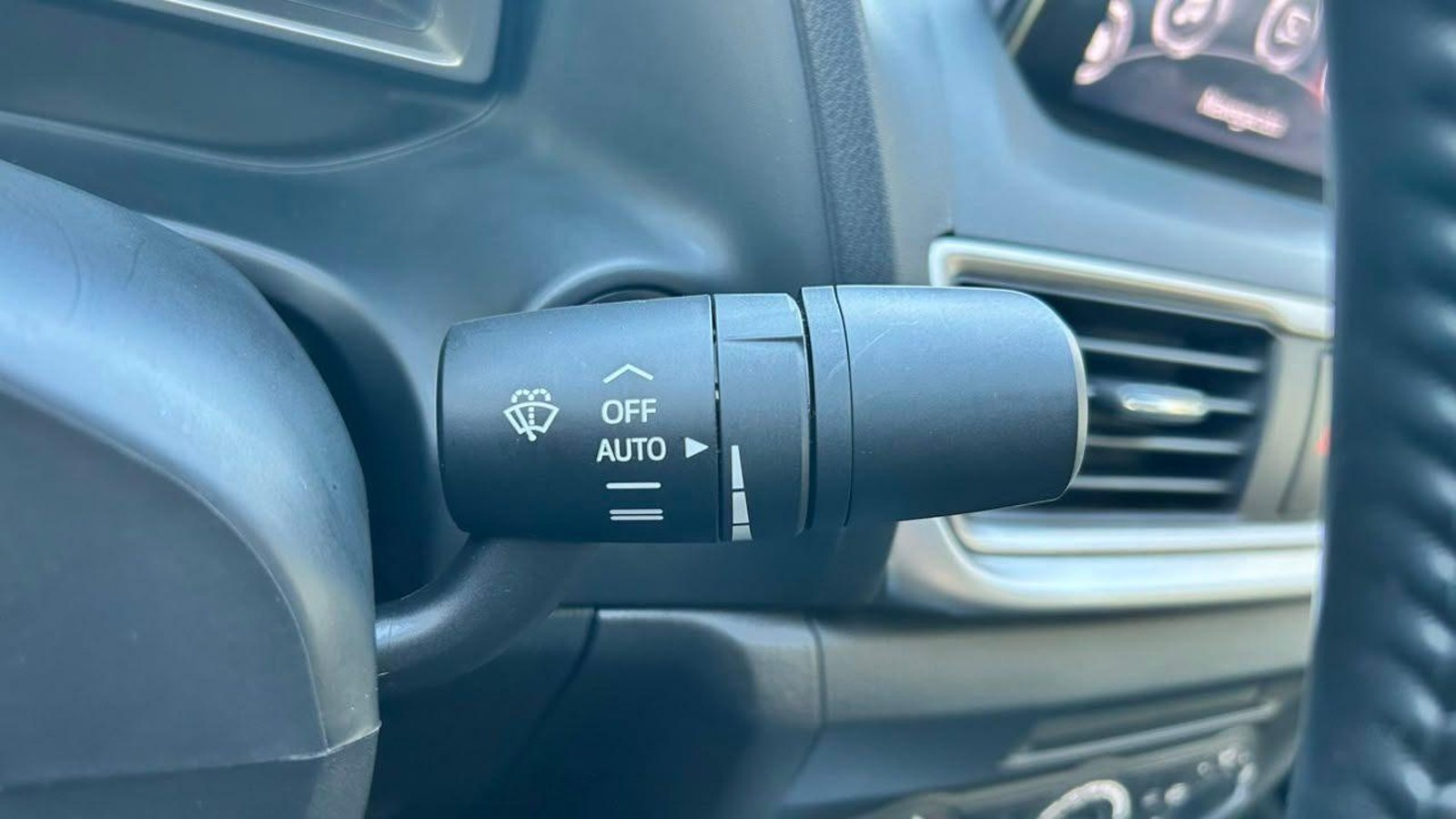 Mazda 3 2018 - Imagen 20 de 20