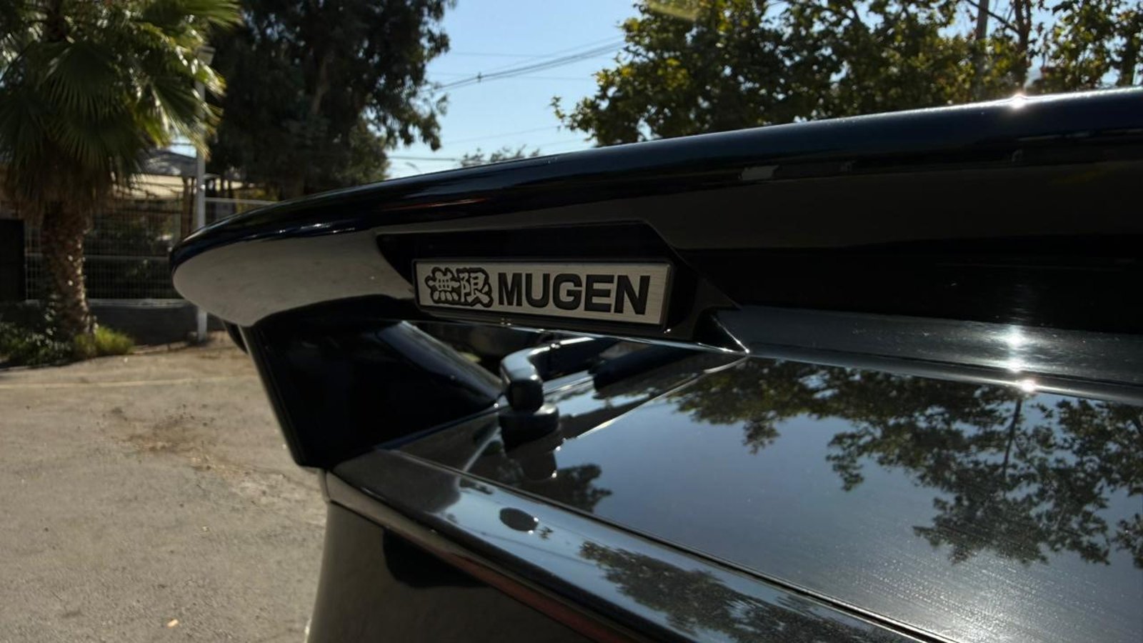 Honda CR-Z 2013 - Imagen 5 de 20