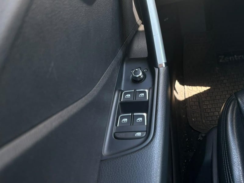 Audi Q2 2020 - Imagen 17 de 20