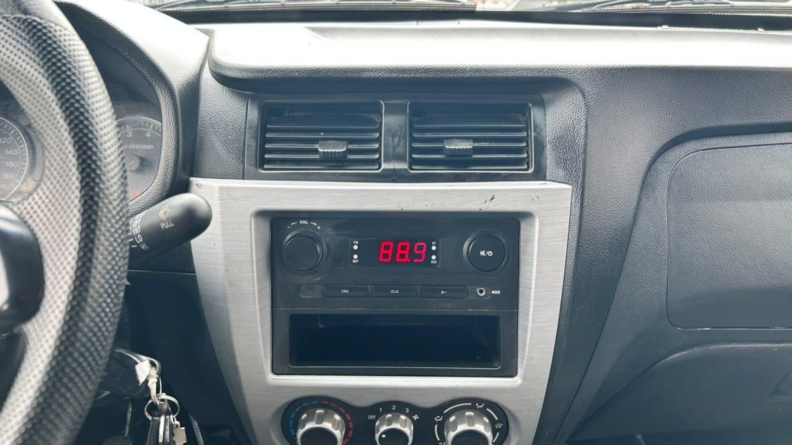 DFSK TRUCK DC C22 2022 - Imagen 10 de 19