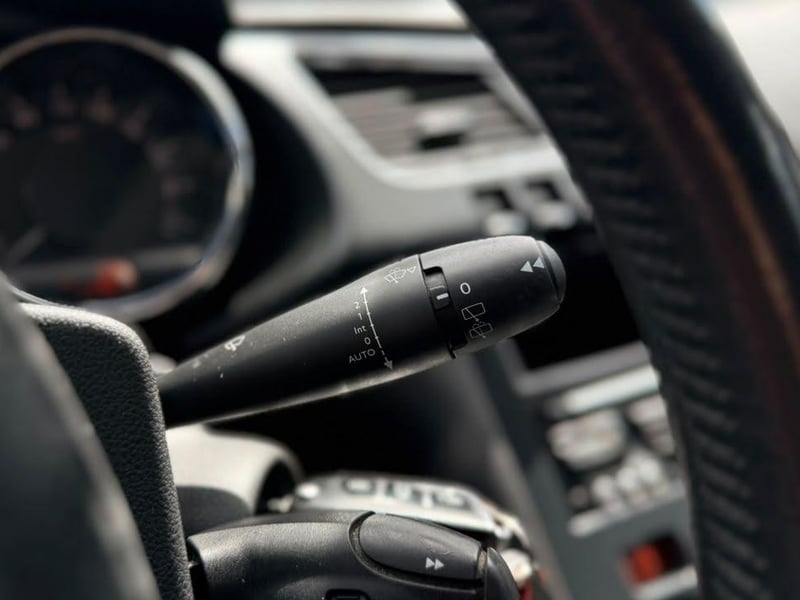 Peugeot 3008 2015 - Imagen 20 de 20
