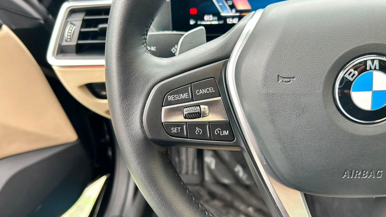 BMW 420I 2024 - Imagen 20 de 20