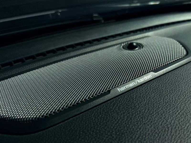 RAM 1500 2025 - Imagen 20 de 20
