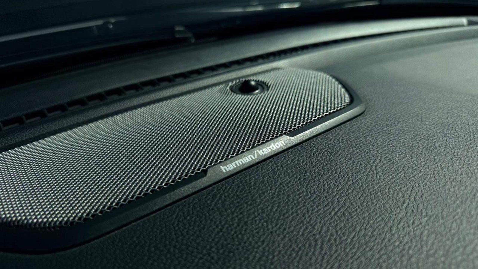 RAM 1500 2025 - Imagen 20 de 20