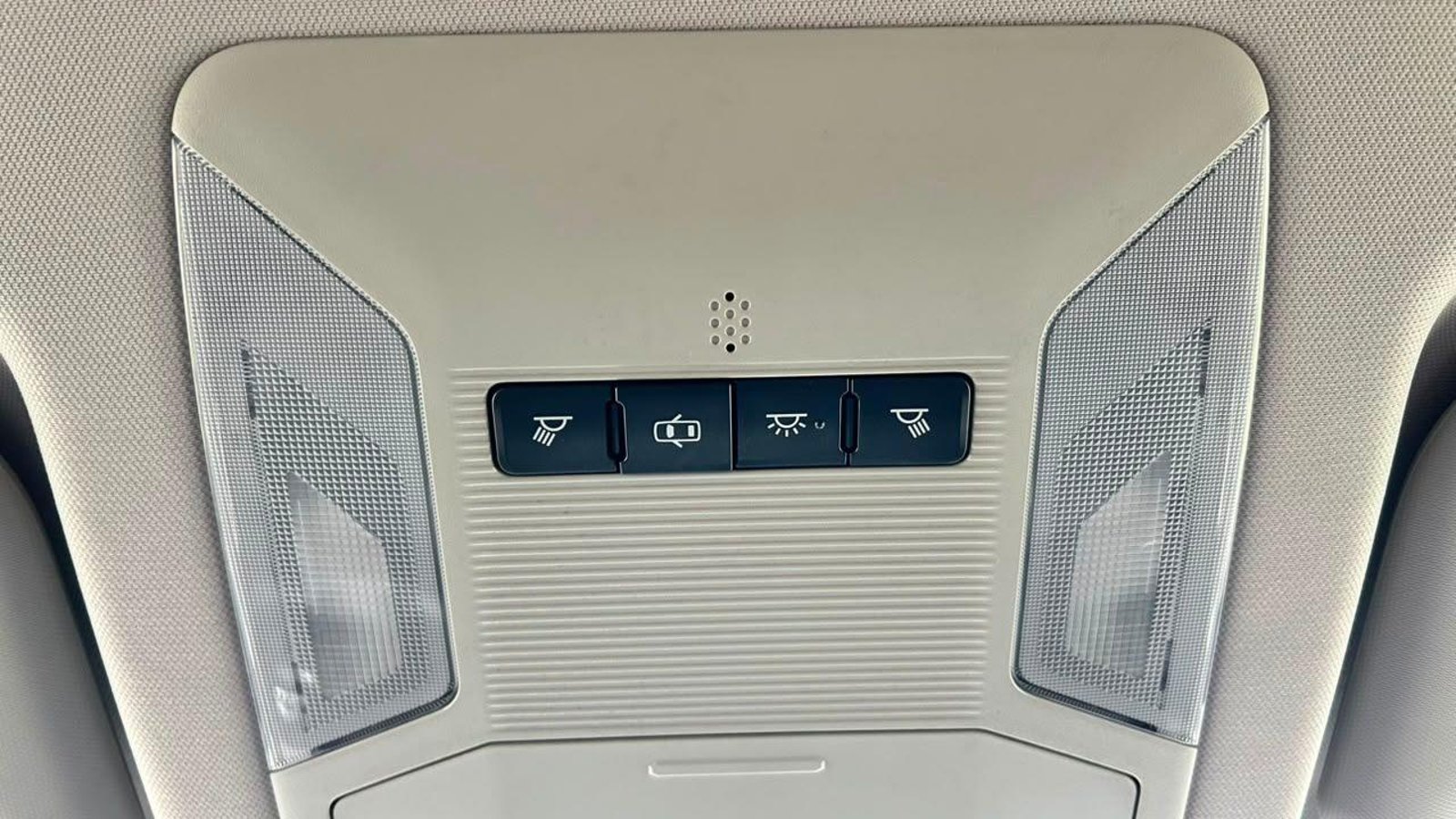 Toyota Rav4 2019 - Imagen 18 de 19
