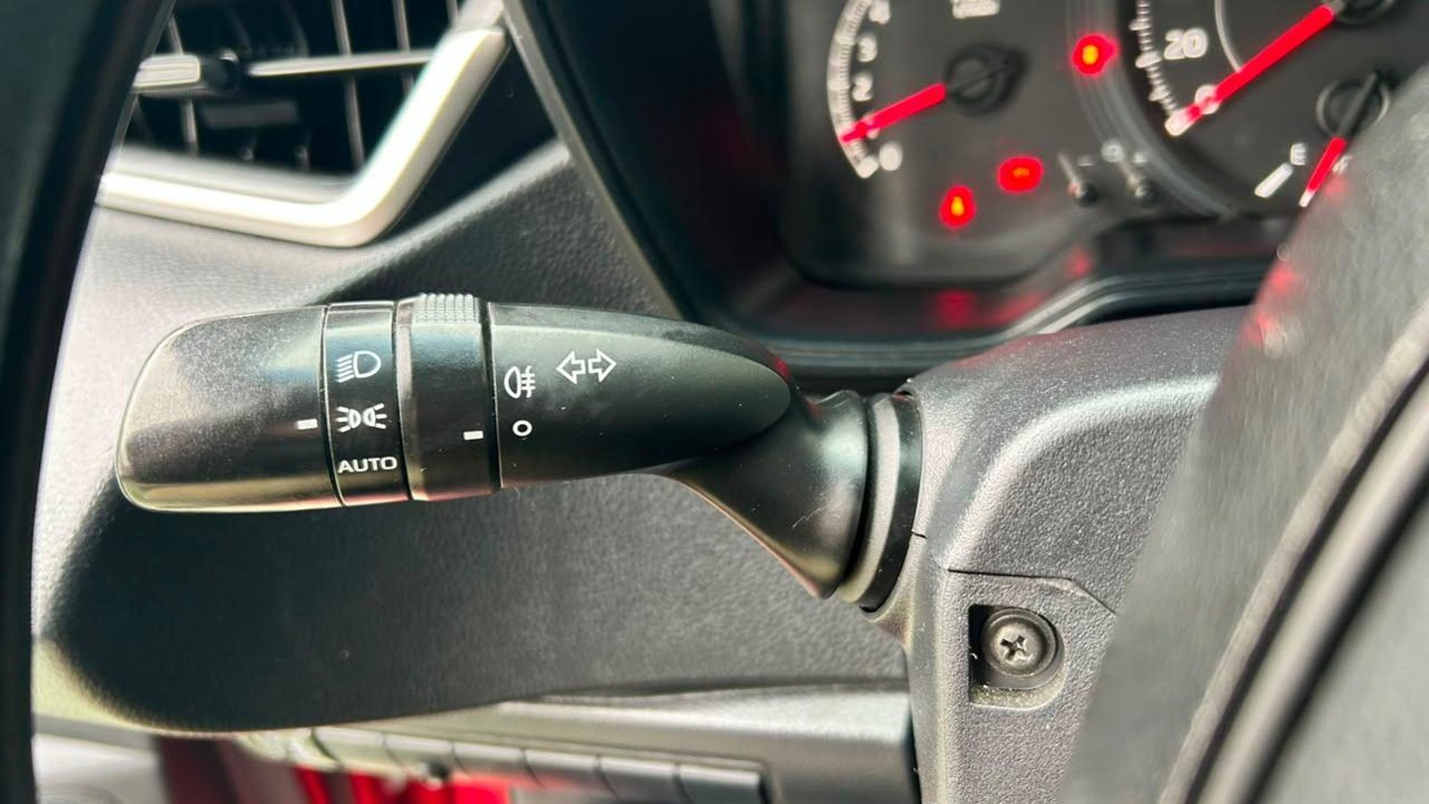 Toyota Corolla SD 2021 - Imagen 19 de 20