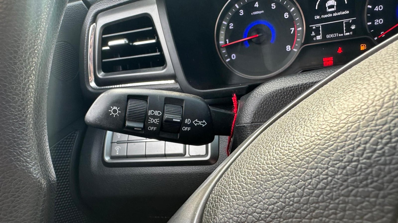SsangYong Tivoli 2022 - Imagen 9 de 18