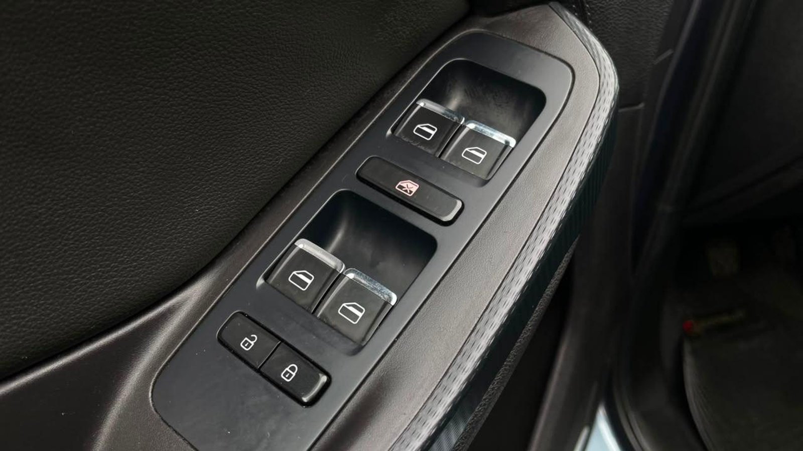 Chery TIGGO 3 2022 - Imagen 19 de 19