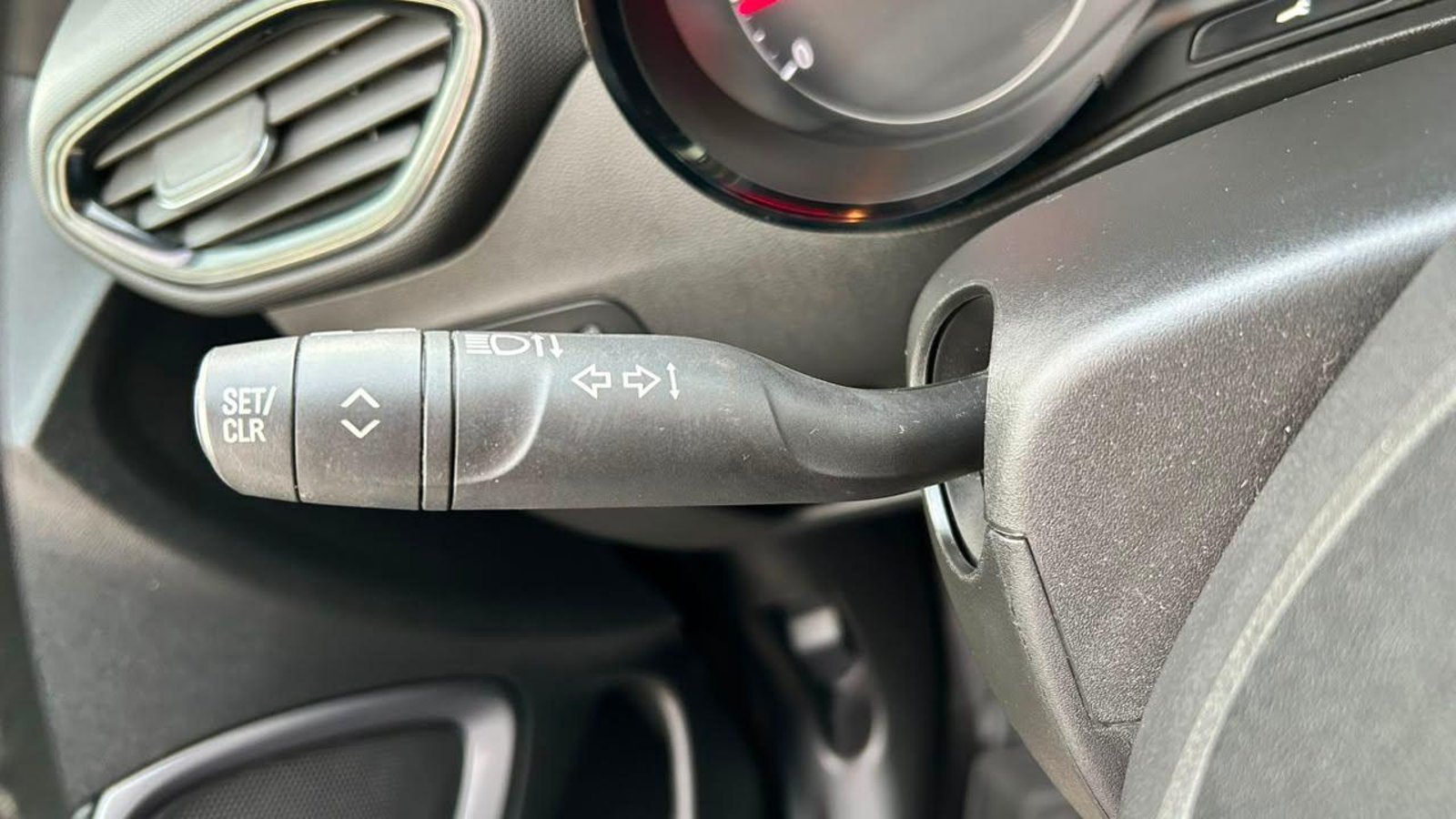 Opel Crossland 2021 - Imagen 20 de 20