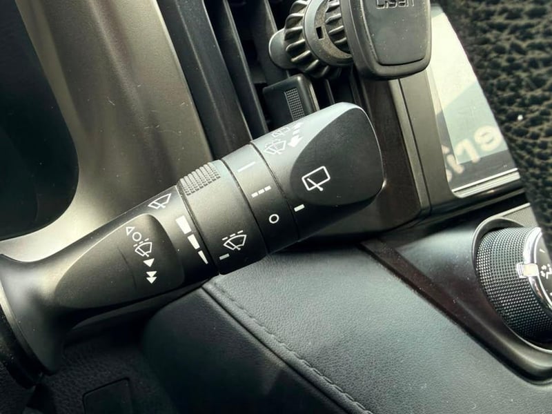 Toyota RAV4 A 2019 - Imagen 20 de 20