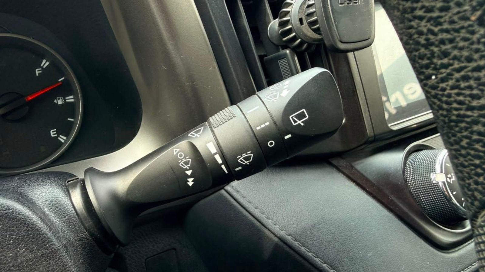 Toyota RAV4 A 2019 - Imagen 20 de 20