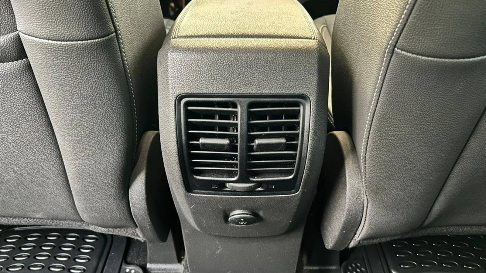 Ford Escape 2020 - Imagen 15 de 20