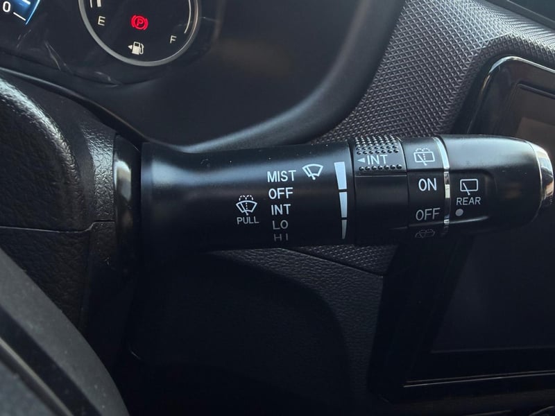 Chery TIGGO 3 2021 - Imagen 19 de 20