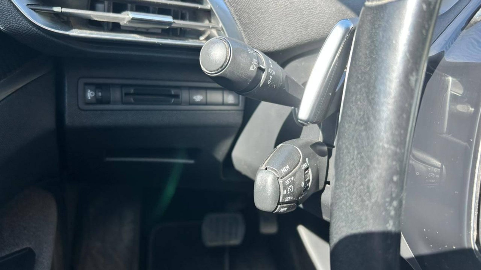Peugeot 3008 2018 - Imagen 20 de 20