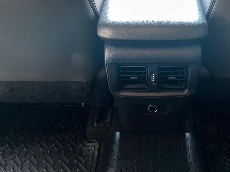 Toyota NEW RAV4 2021 - Imagen 16 de 20