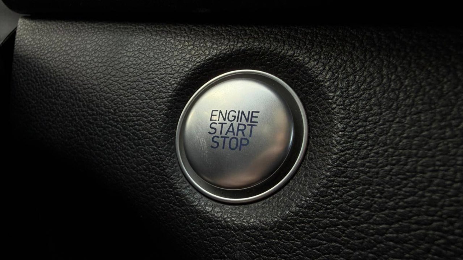 HYUNDAI SANTA FE 2021 - Imagen 12 de 20