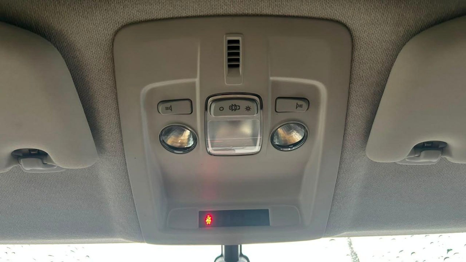 Citroën C4 2020 - Imagen 16 de 16