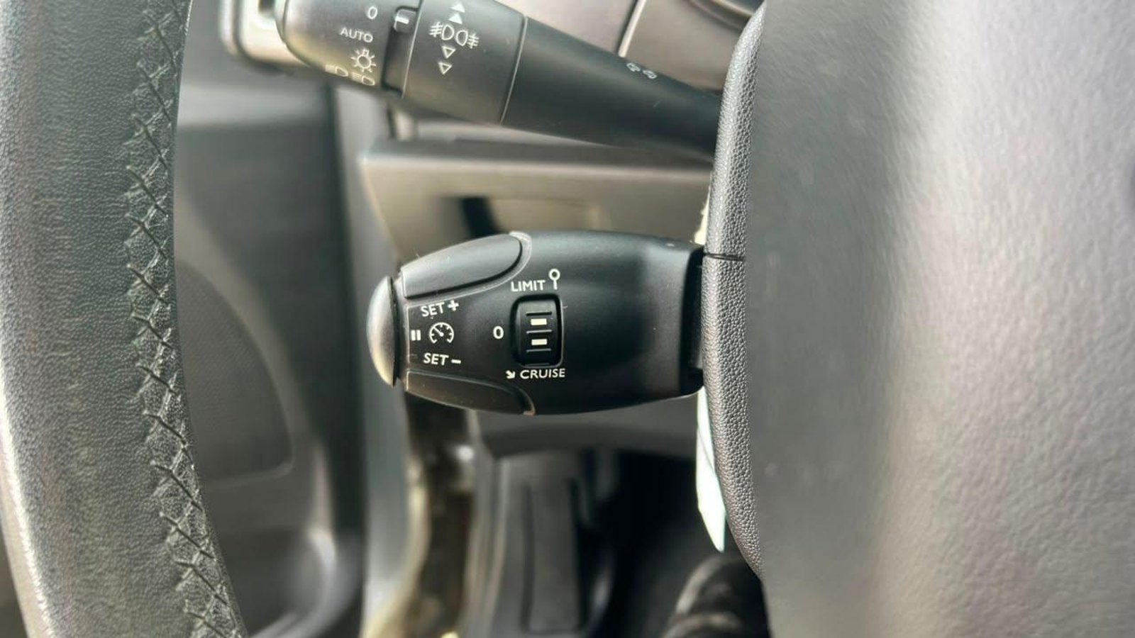 Citroën C3 2014 - Imagen 18 de 20