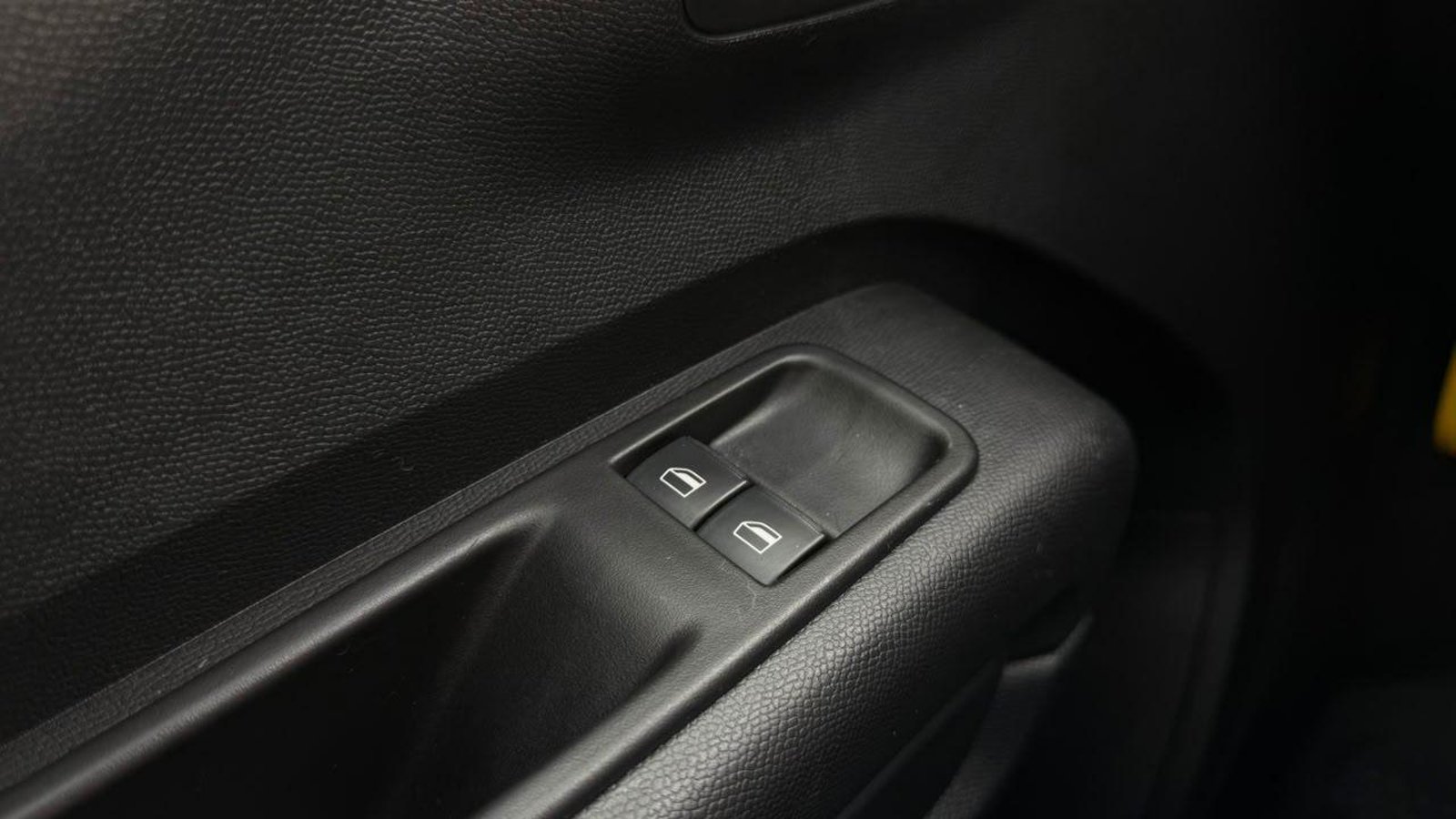 Citroen C3 2025 - Imagen 6 de 17