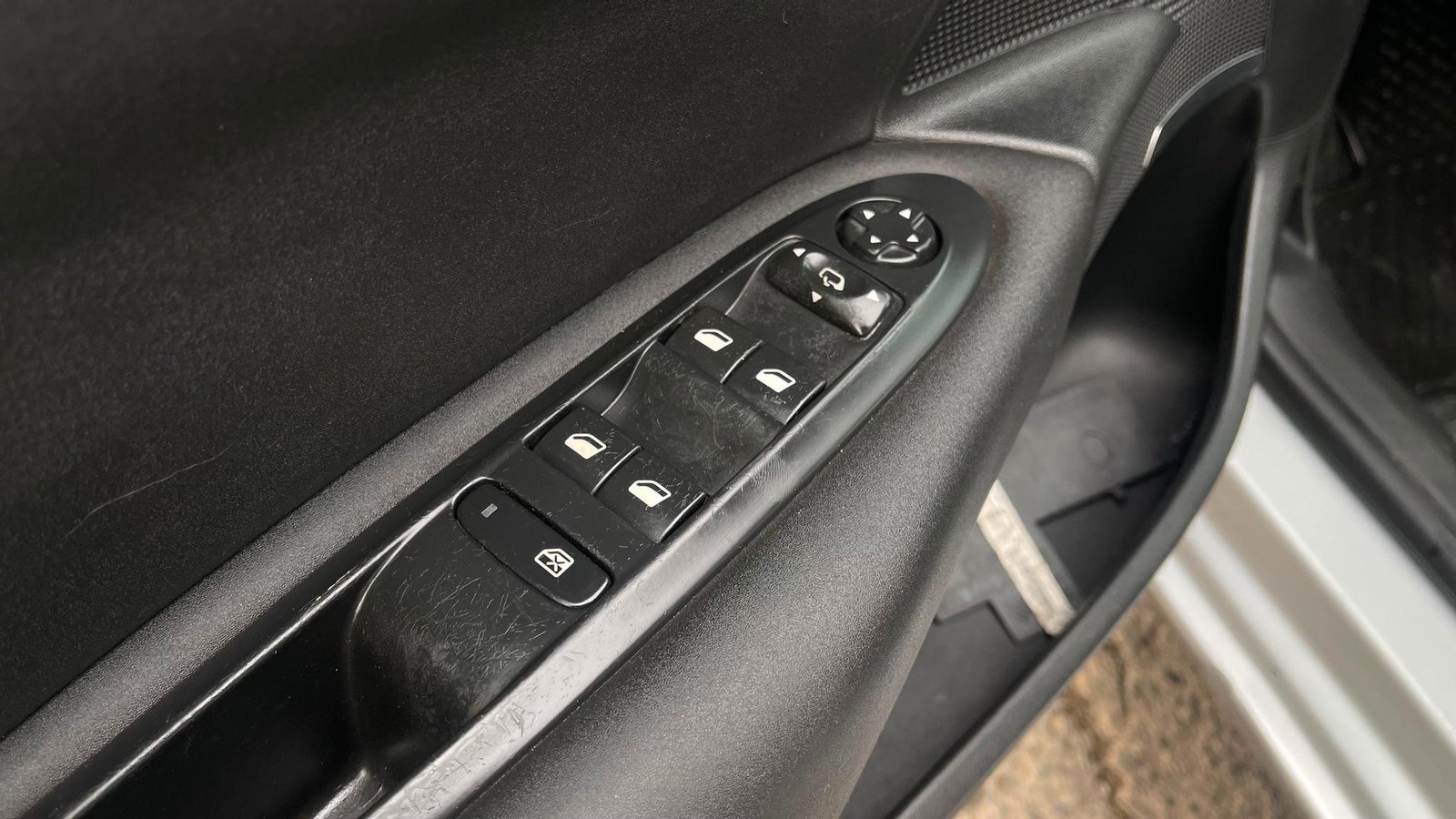 Citroën C4 2013 - Imagen 16 de 18